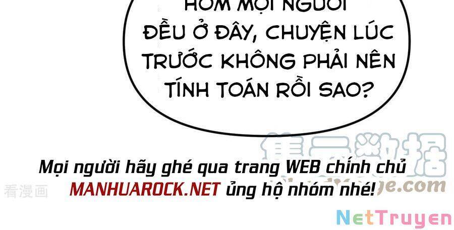 Trọng Sinh Ta Là Đại Thiên Thần Chapter 117 - Trang 2