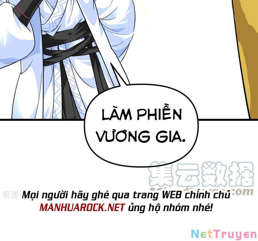 Trọng Sinh Ta Là Đại Thiên Thần Chapter 116 - Trang 2