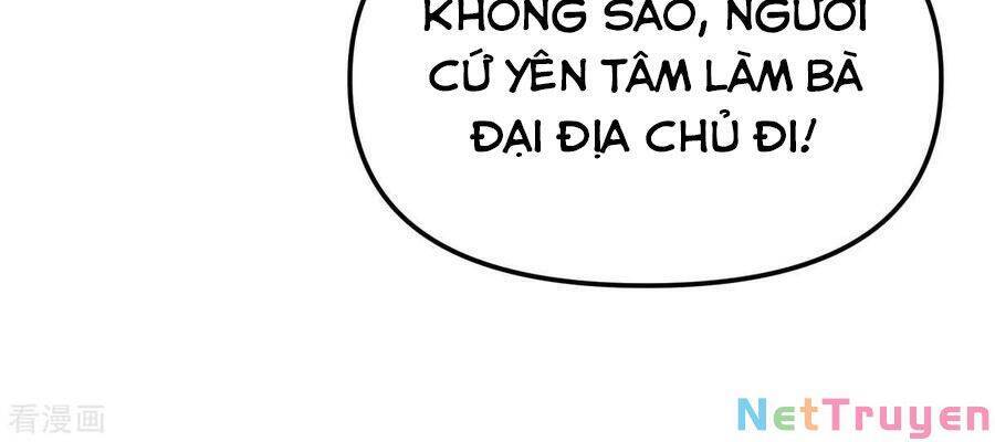 Trọng Sinh Ta Là Đại Thiên Thần Chapter 115 - Trang 2