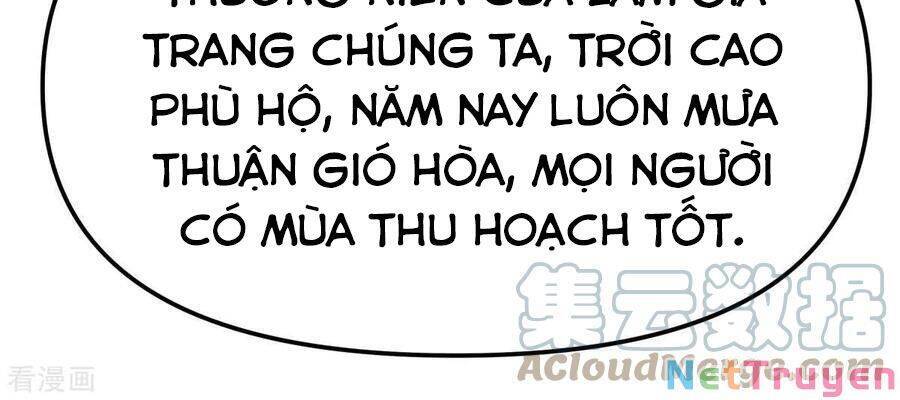 Trọng Sinh Ta Là Đại Thiên Thần Chapter 115 - Trang 2