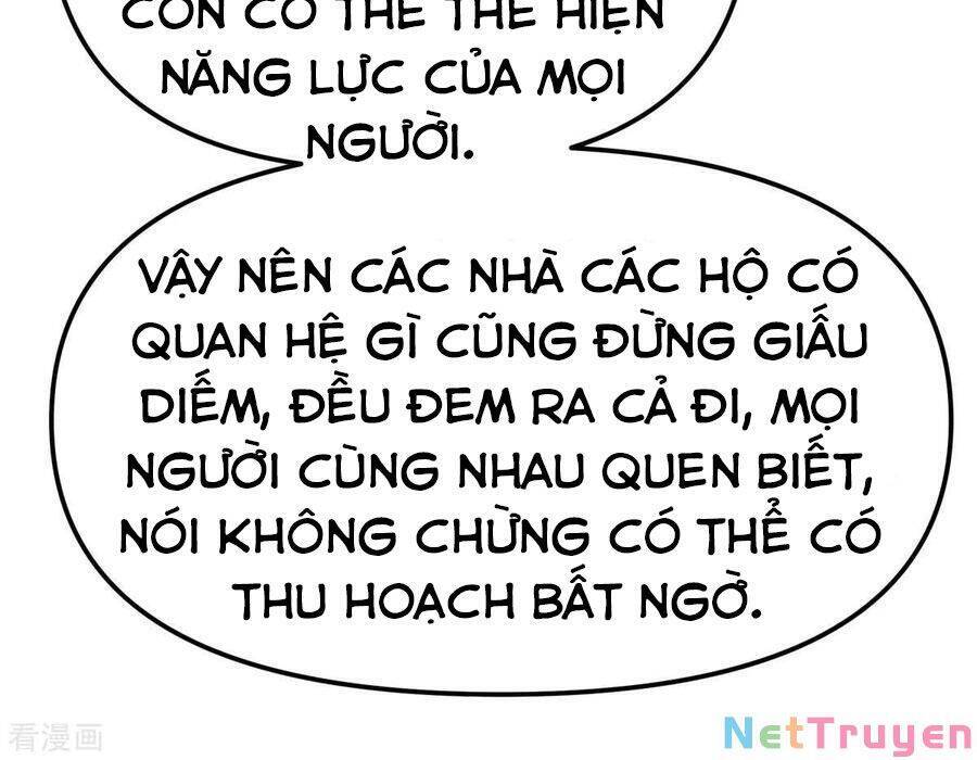 Trọng Sinh Ta Là Đại Thiên Thần Chapter 115 - Trang 2