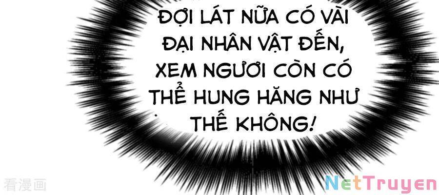 Trọng Sinh Ta Là Đại Thiên Thần Chapter 115 - Trang 2