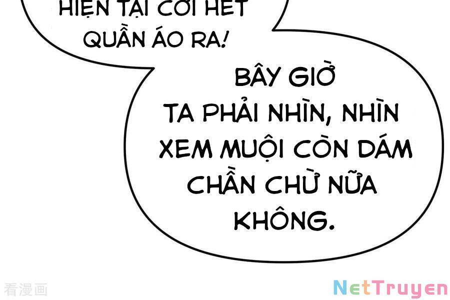 Trọng Sinh Ta Là Đại Thiên Thần Chapter 111 - Trang 2