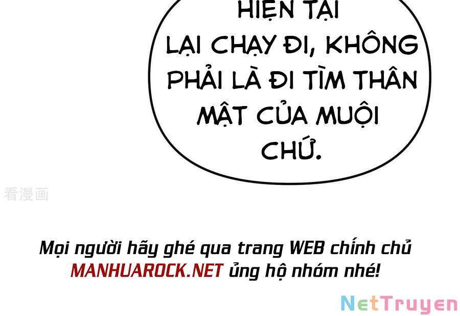 Trọng Sinh Ta Là Đại Thiên Thần Chapter 111 - Trang 2