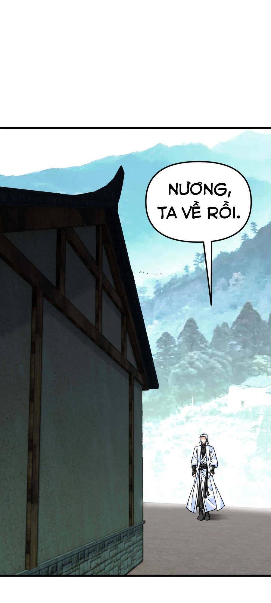 Trọng Sinh Ta Là Đại Thiên Thần Chapter 110 - Trang 2