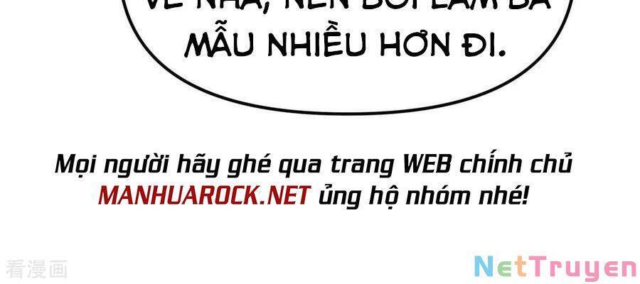 Trọng Sinh Ta Là Đại Thiên Thần Chapter 110 - Trang 2