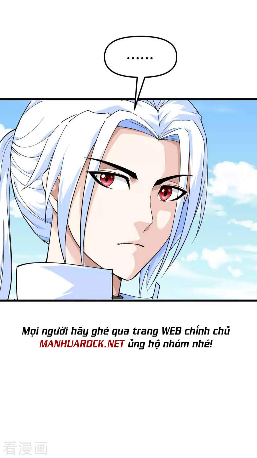 Trọng Sinh Ta Là Đại Thiên Thần Chapter 108 - Trang 2