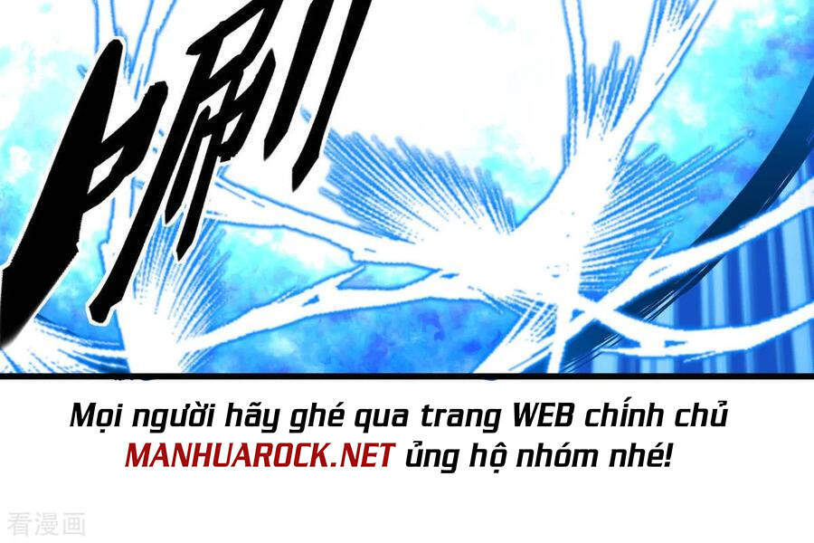 Trọng Sinh Ta Là Đại Thiên Thần Chapter 105 - Trang 2