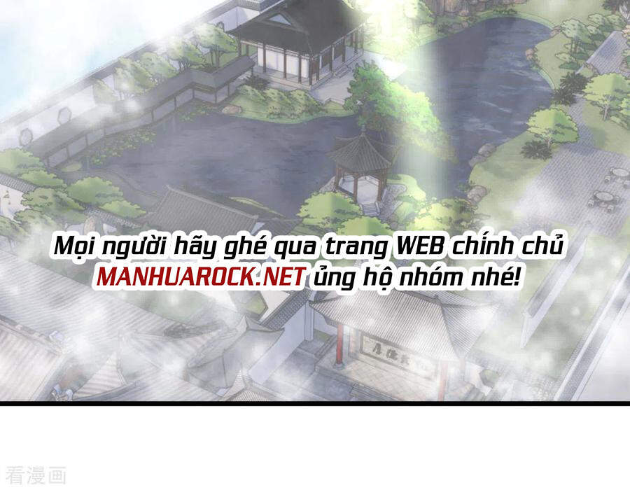 Trọng Sinh Ta Là Đại Thiên Thần Chapter 105 - Trang 2