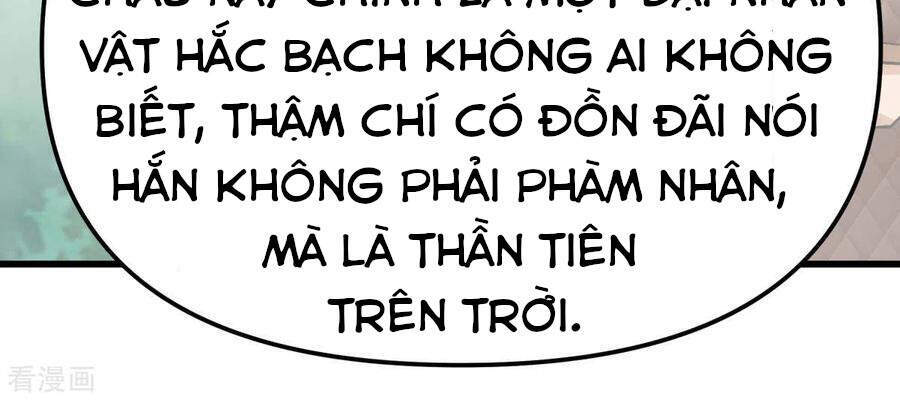 Trọng Sinh Ta Là Đại Thiên Thần Chapter 105 - Trang 2