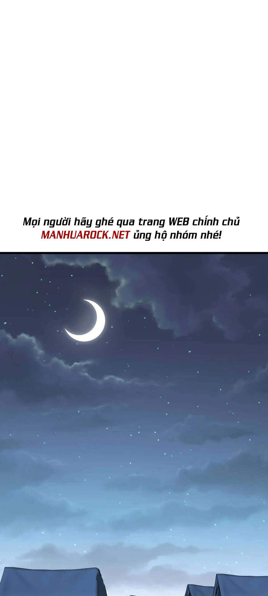 Trọng Sinh Ta Là Đại Thiên Thần Chapter 102 - Trang 2