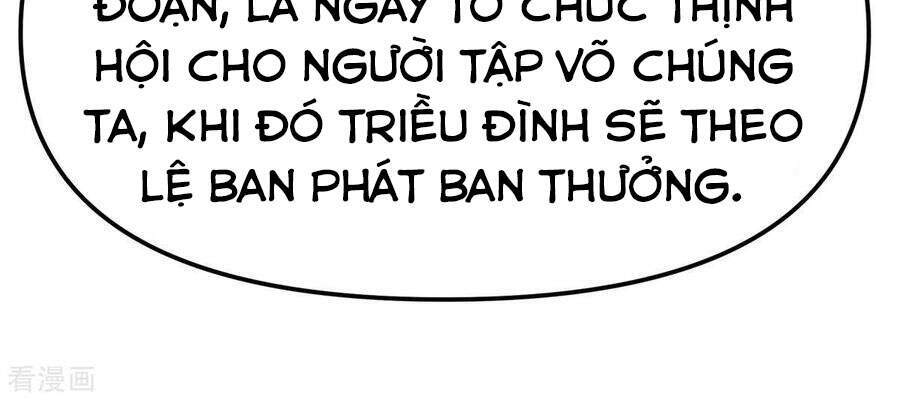 Trọng Sinh Ta Là Đại Thiên Thần Chapter 100 - Trang 2