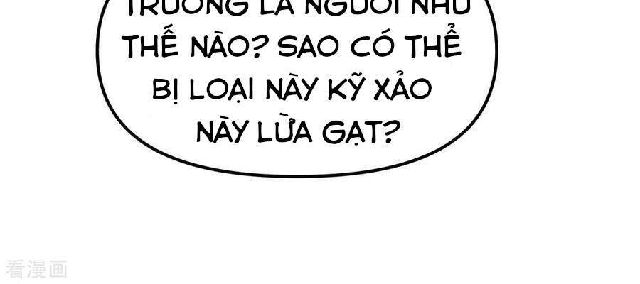 Trọng Sinh Ta Là Đại Thiên Thần Chapter 99 - Trang 2