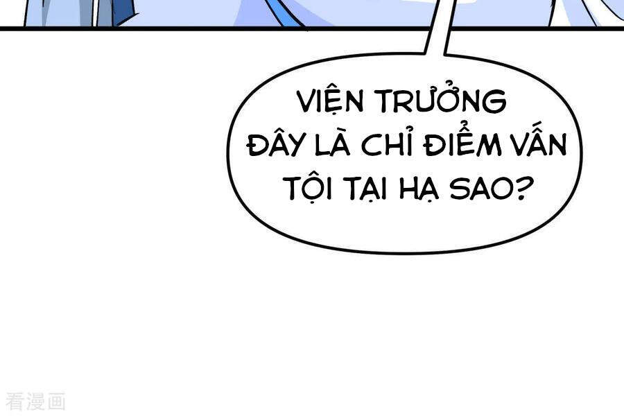 Trọng Sinh Ta Là Đại Thiên Thần Chapter 99 - Trang 2