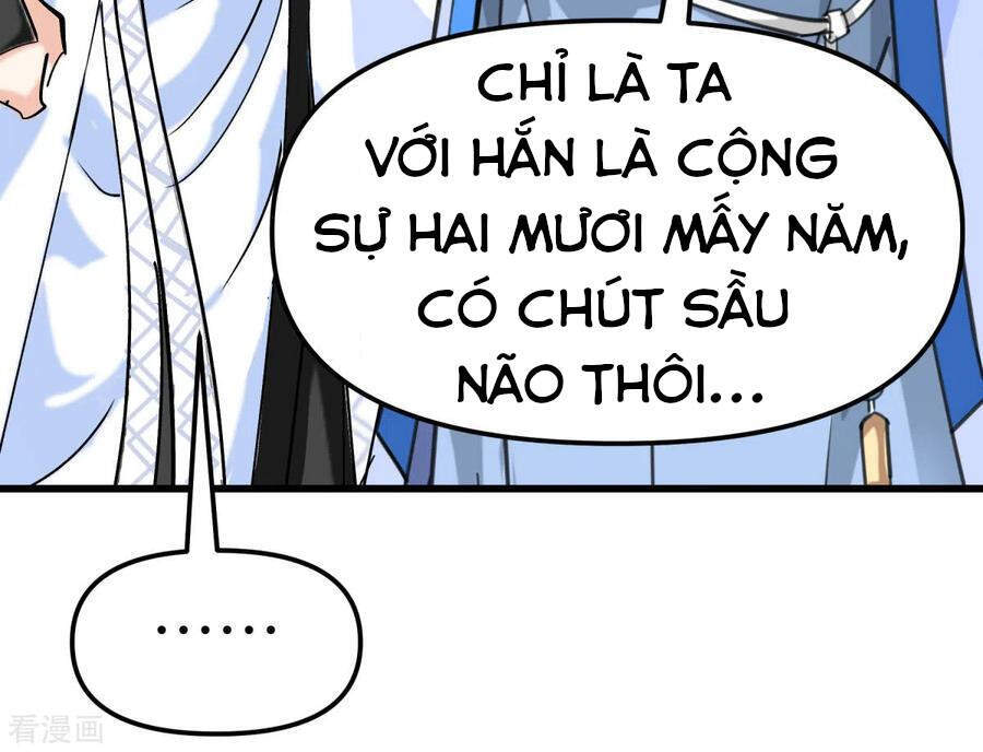 Trọng Sinh Ta Là Đại Thiên Thần Chapter 99 - Trang 2