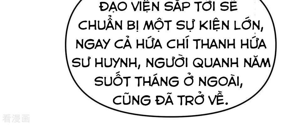 Trọng Sinh Ta Là Đại Thiên Thần Chapter 99 - Trang 2