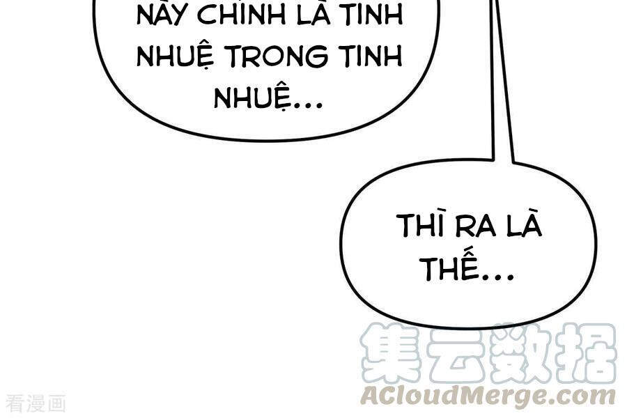 Trọng Sinh Ta Là Đại Thiên Thần Chapter 99 - Trang 2