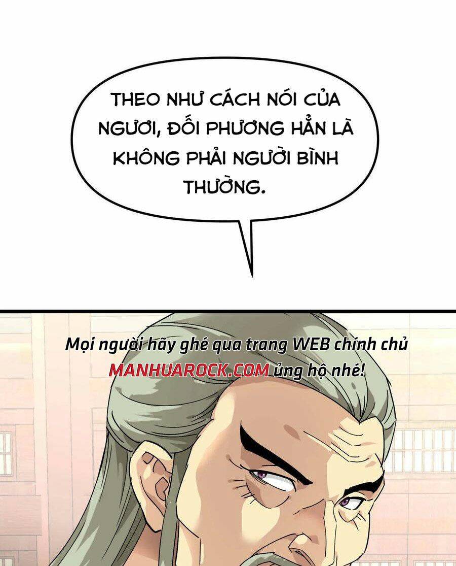 Trọng Sinh Ta Là Đại Thiên Thần Chapter 97 - Trang 2