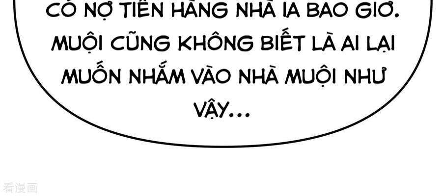 Trọng Sinh Ta Là Đại Thiên Thần Chapter 94 - Trang 2