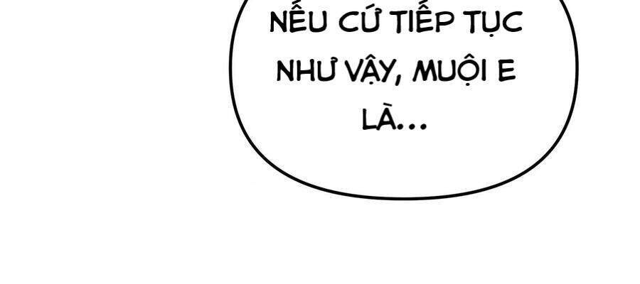 Trọng Sinh Ta Là Đại Thiên Thần Chapter 94 - Trang 2