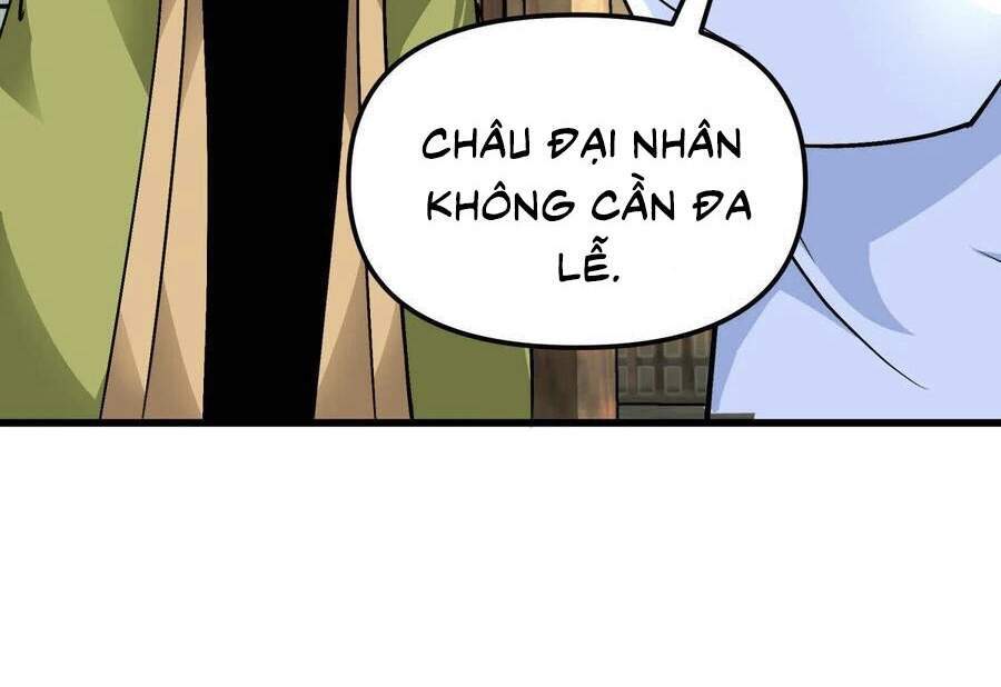 Trọng Sinh Ta Là Đại Thiên Thần Chapter 93 - Trang 2