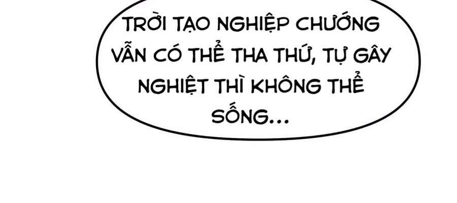 Trọng Sinh Ta Là Đại Thiên Thần Chapter 92 - Trang 2