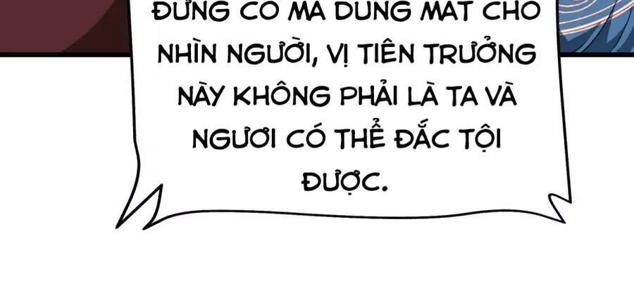 Trọng Sinh Ta Là Đại Thiên Thần Chapter 92 - Trang 2