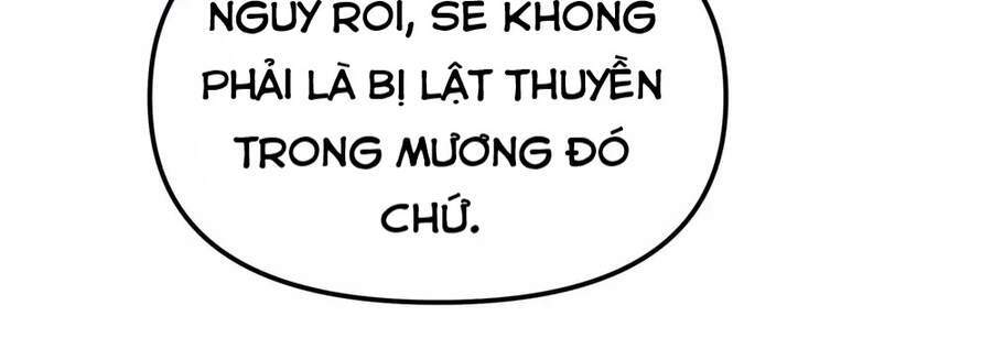 Trọng Sinh Ta Là Đại Thiên Thần Chapter 92 - Trang 2