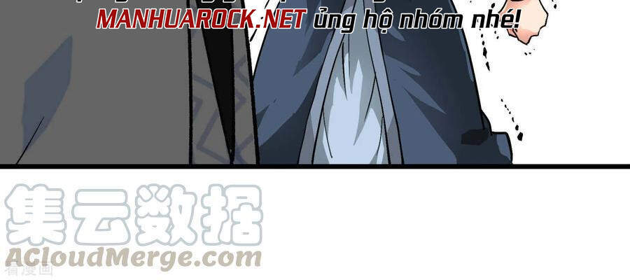 Trọng Sinh Ta Là Đại Thiên Thần Chapter 91 - Trang 2