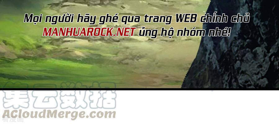 Trọng Sinh Ta Là Đại Thiên Thần Chapter 91 - Trang 2