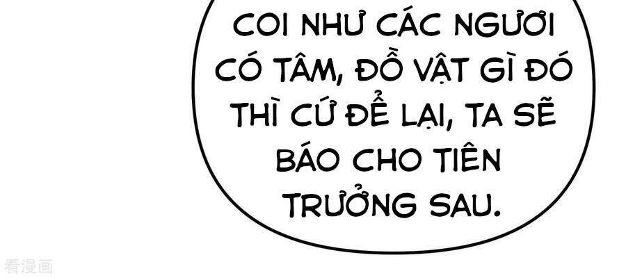 Trọng Sinh Ta Là Đại Thiên Thần Chapter 91 - Trang 2