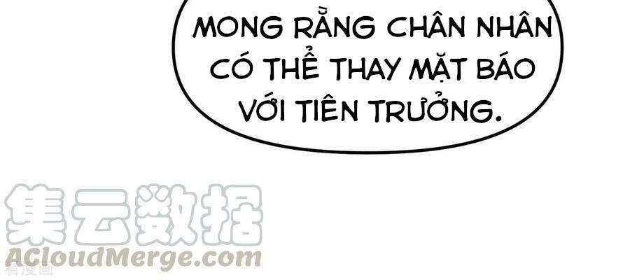 Trọng Sinh Ta Là Đại Thiên Thần Chapter 91 - Trang 2