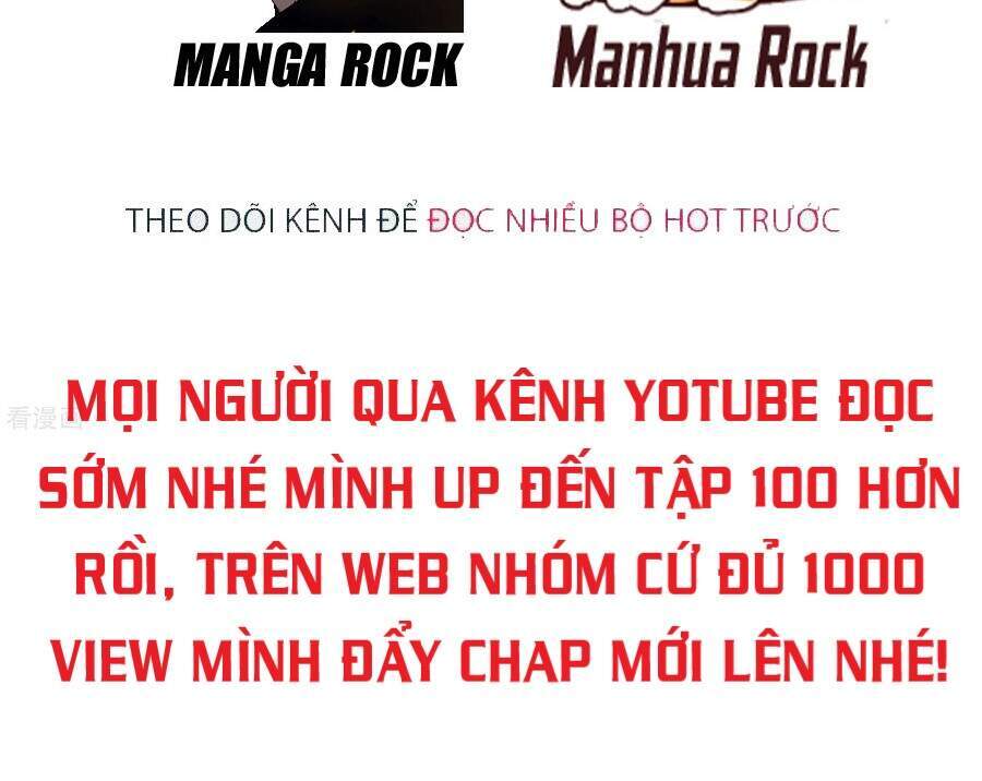 Trọng Sinh Ta Là Đại Thiên Thần Chapter 91 - Trang 2