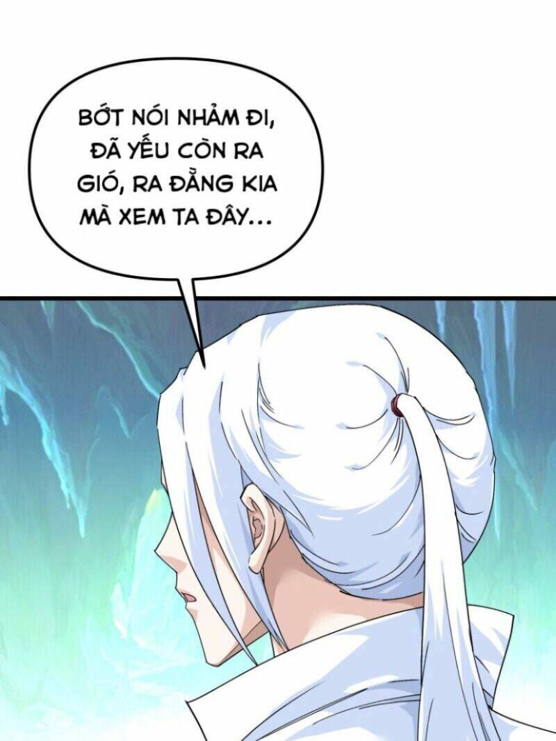 Trọng Sinh Ta Là Đại Thiên Thần Chapter 88 - Trang 2