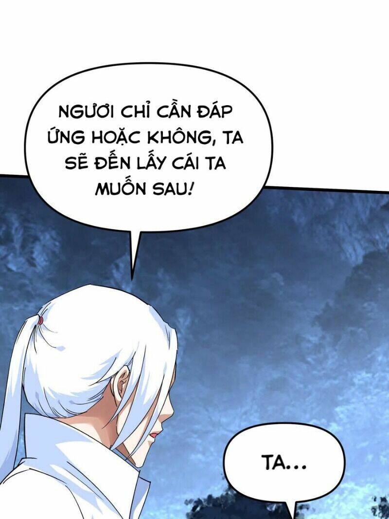 Trọng Sinh Ta Là Đại Thiên Thần Chapter 86 - Trang 2