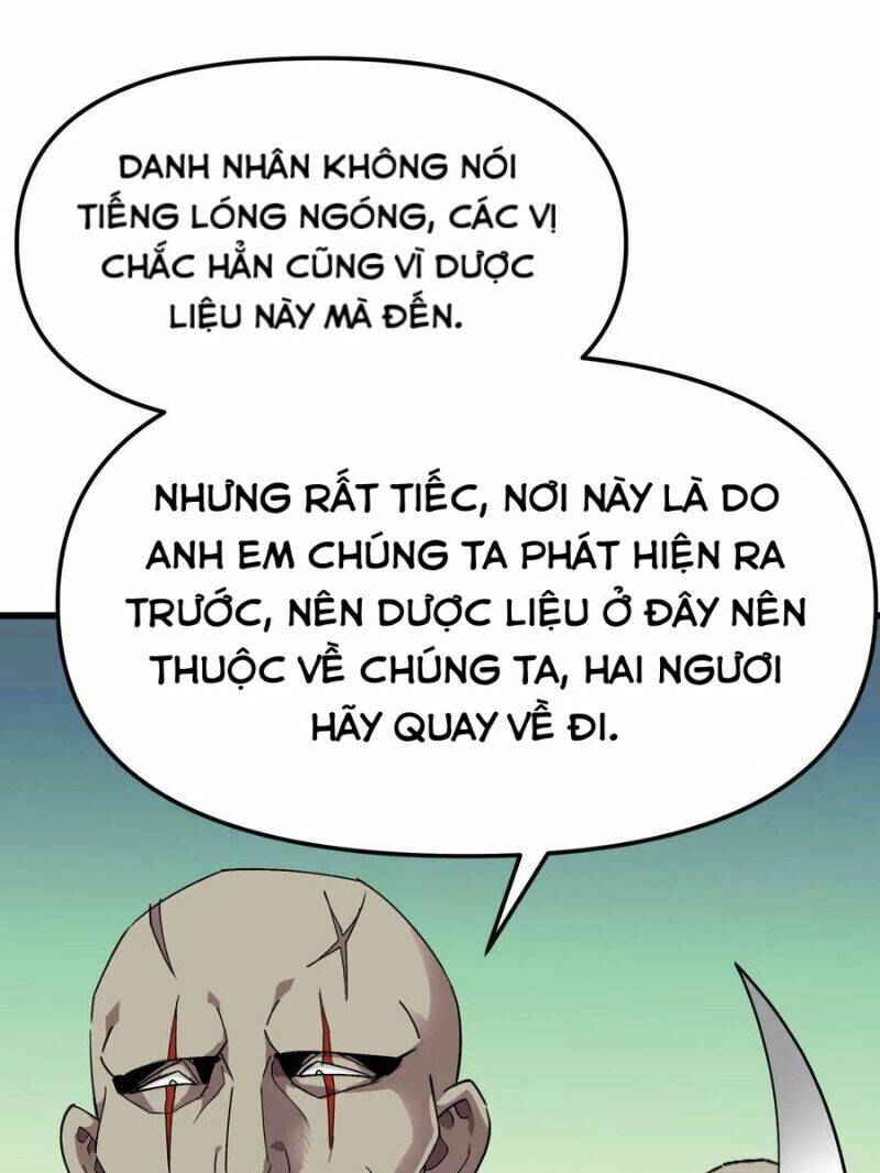 Trọng Sinh Ta Là Đại Thiên Thần Chapter 86 - Trang 2