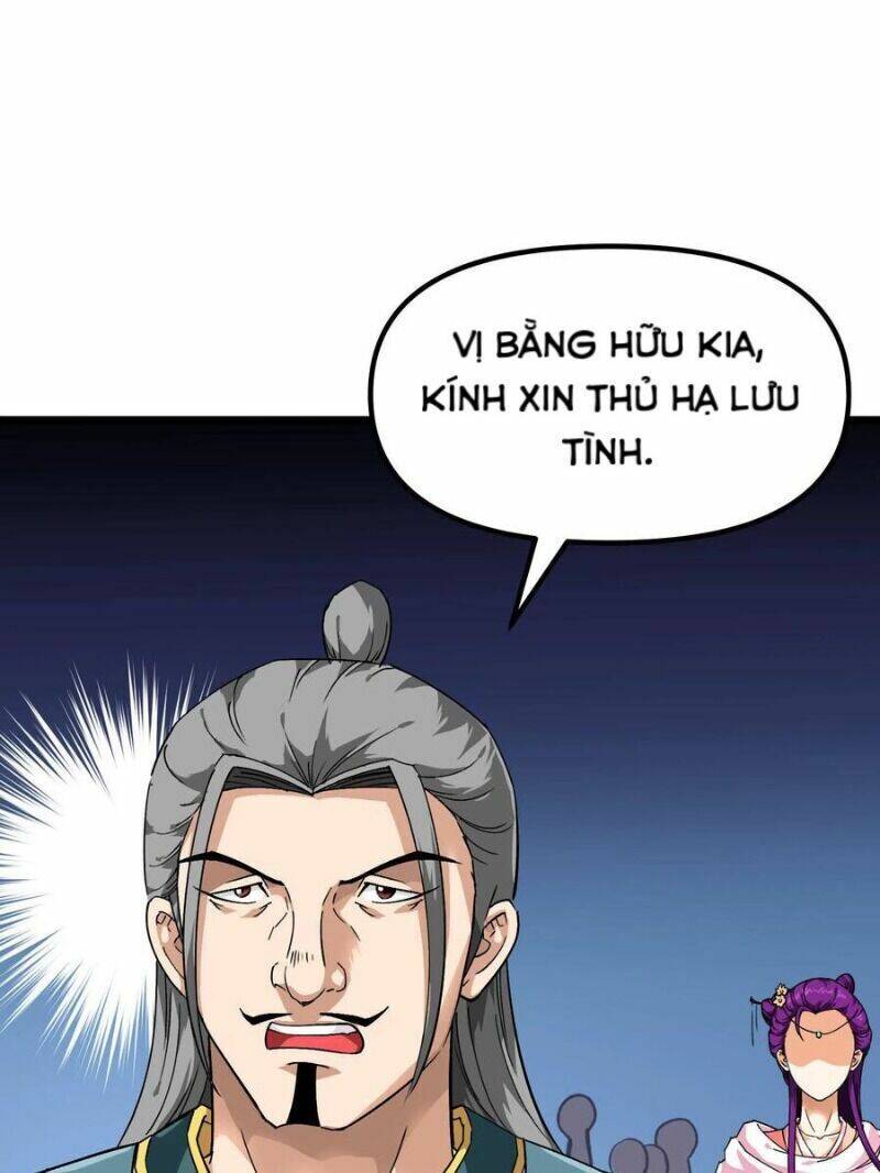 Trọng Sinh Ta Là Đại Thiên Thần Chapter 85 - Trang 2