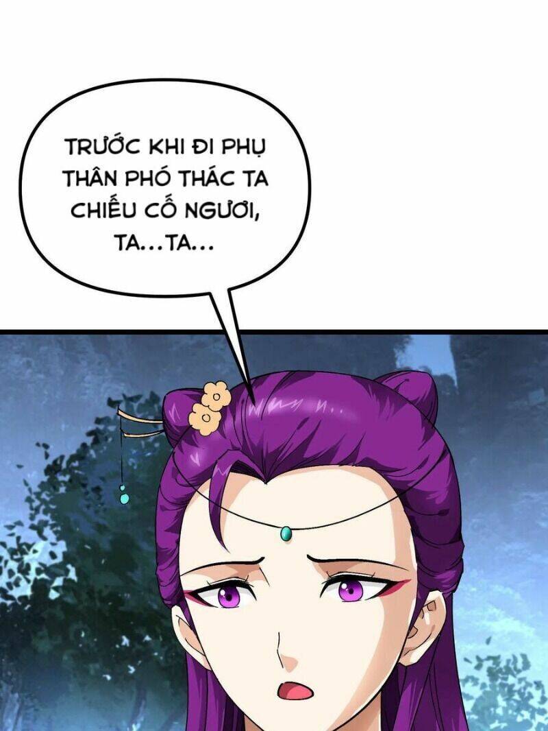 Trọng Sinh Ta Là Đại Thiên Thần Chapter 85 - Trang 2