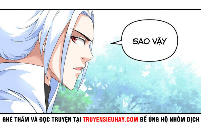 Trọng Sinh Ta Là Đại Thiên Thần Chapter 42 - Trang 2