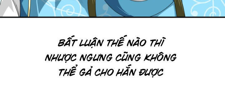 Trọng Sinh Ta Là Đại Thiên Thần Chapter 36 - Trang 2