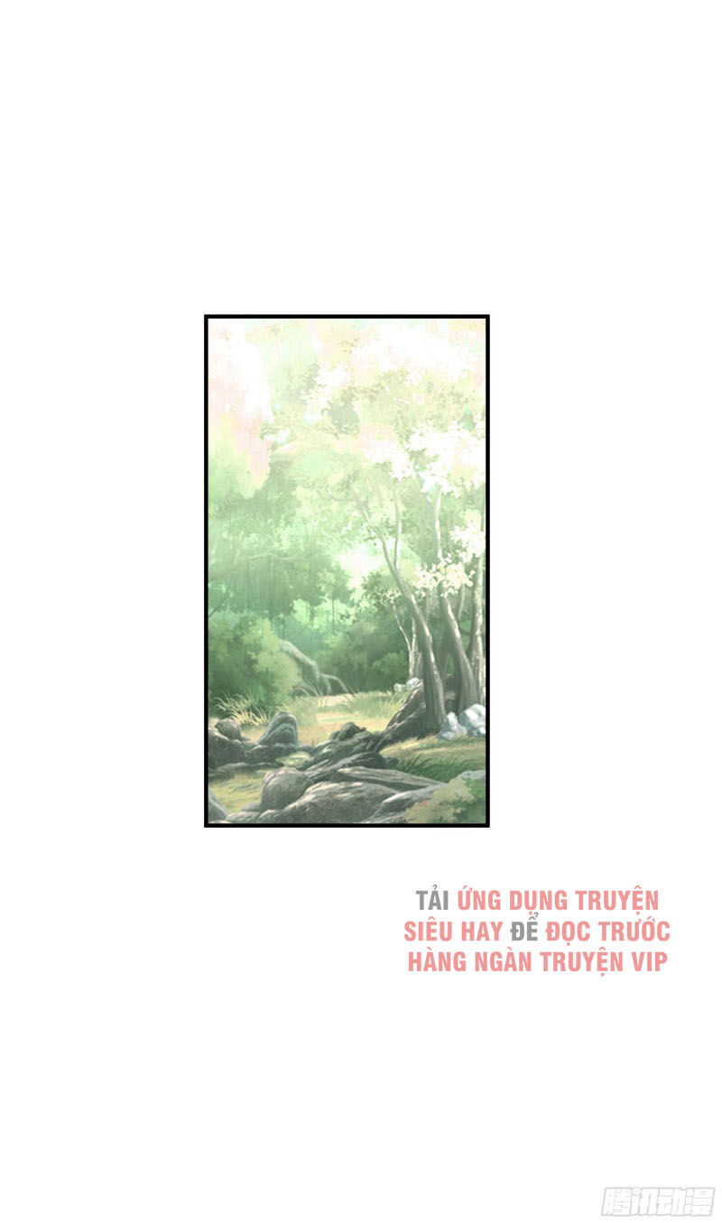 Trọng Sinh Ta Là Đại Thiên Thần Chapter 30 - Trang 2