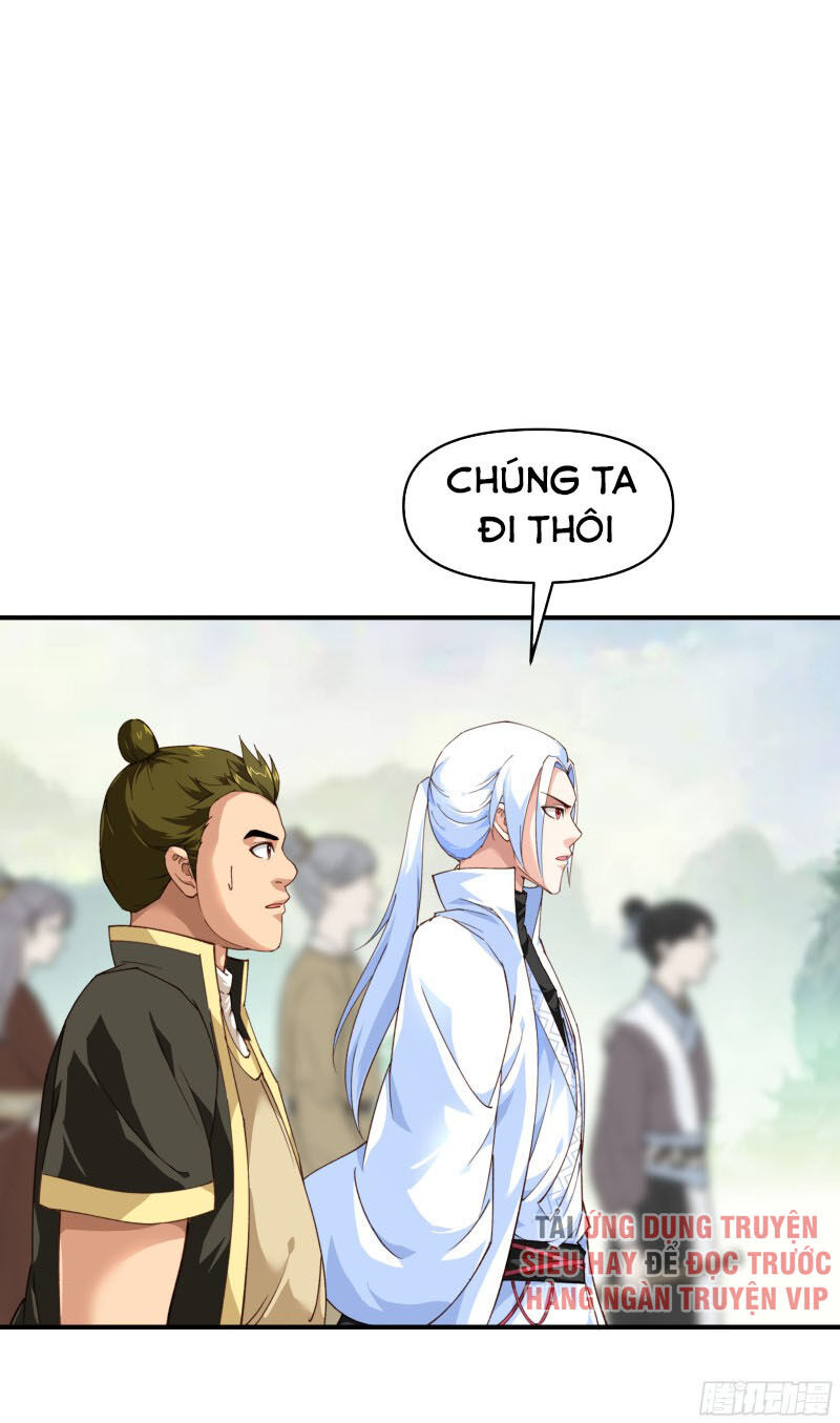 Trọng Sinh Ta Là Đại Thiên Thần Chapter 29 - Trang 2