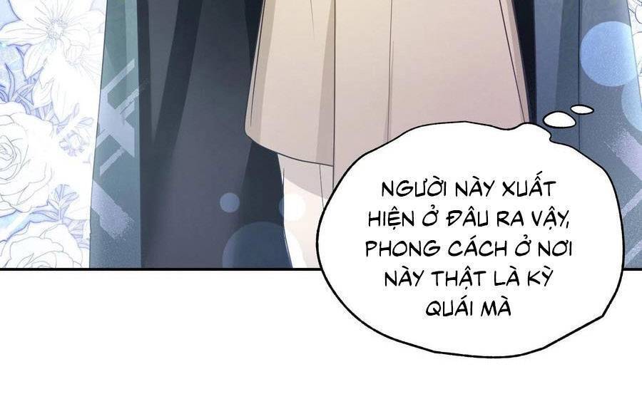 Kế Hoạch Tự Cứu Của Phản Phái Ma Nữ Chapter 127 - Trang 2