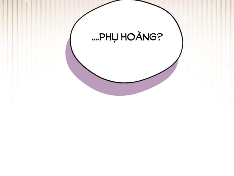 Kế Hoạch Tự Cứu Của Phản Phái Ma Nữ Chapter 36 - Trang 2