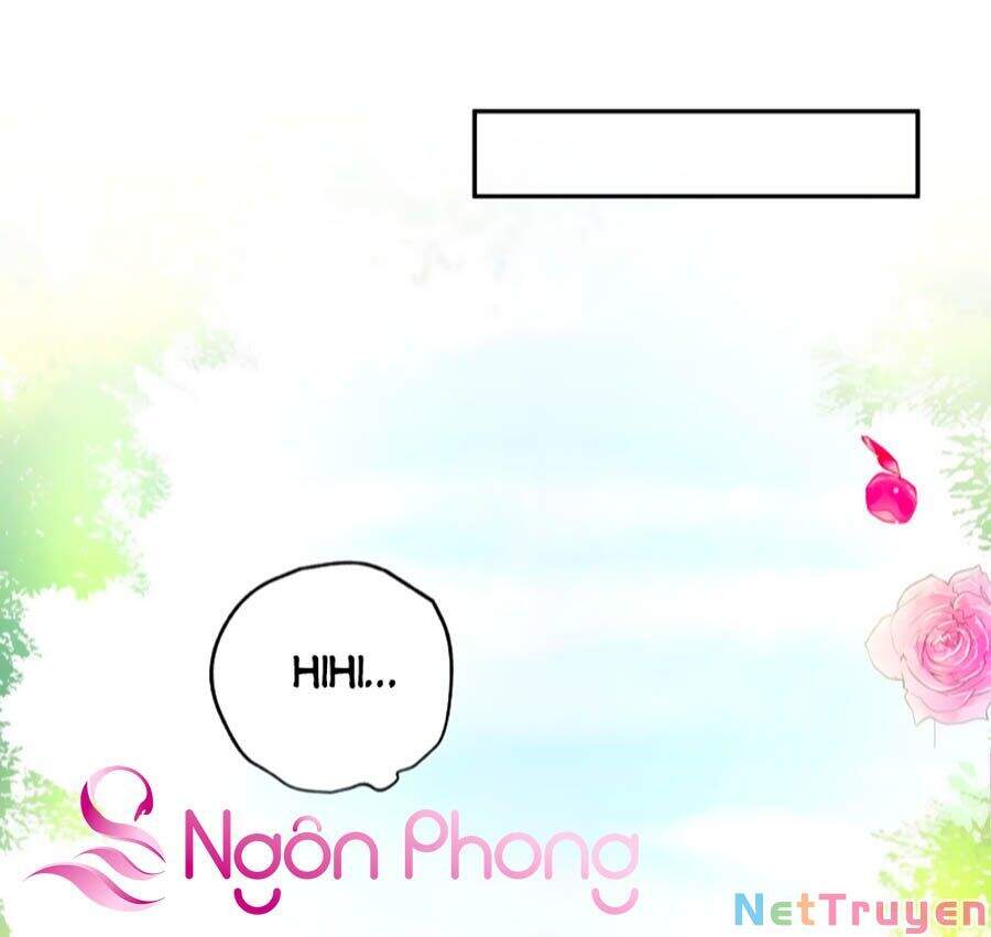 Kế Hoạch Tự Cứu Của Phản Phái Ma Nữ Chapter 28 - Trang 2