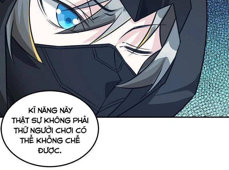 Kiếm Vũ Chapter 245 - Trang 2