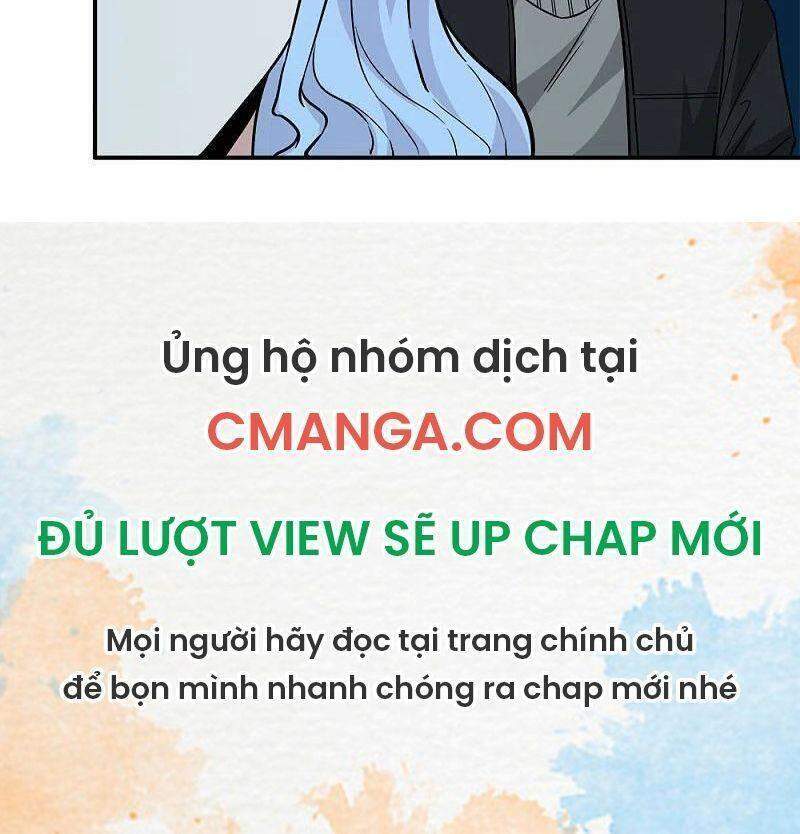 Kiếm Vũ Chapter 236 - Trang 2