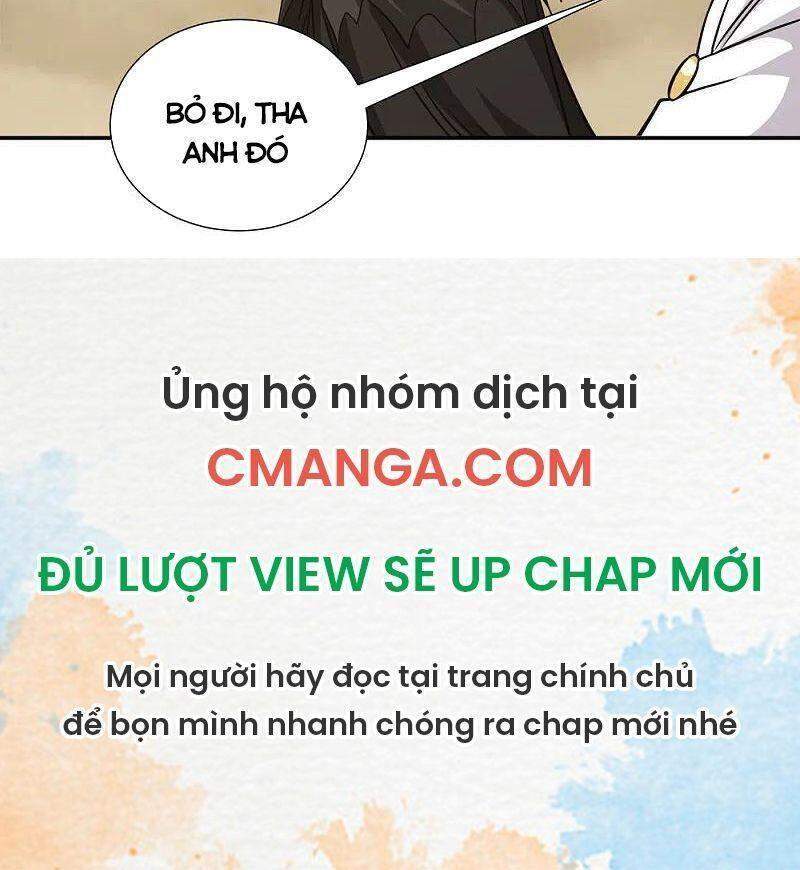 Kiếm Vũ Chapter 230 - Trang 2