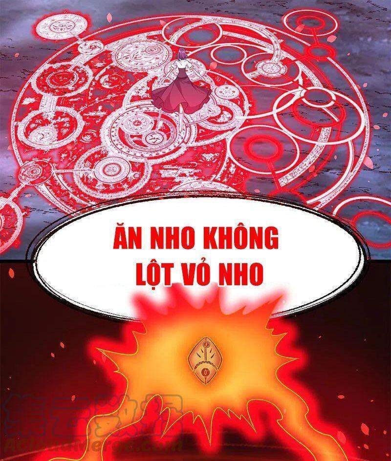 Kiếm Vũ Chapter 228 - Trang 2