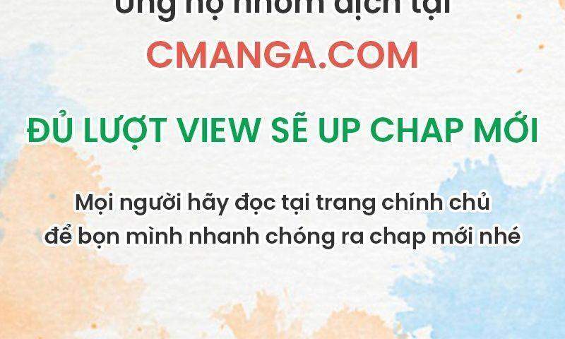 Kiếm Vũ Chapter 220 - Trang 2